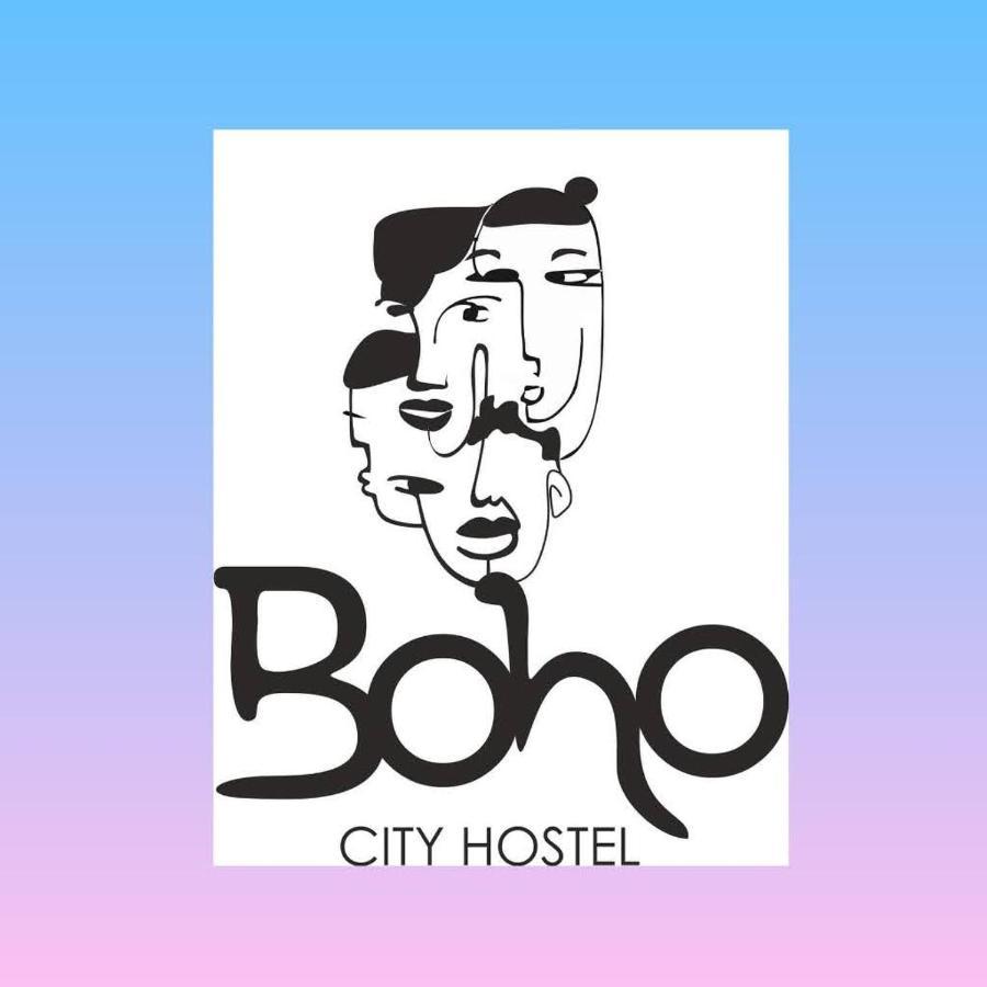 Boho *