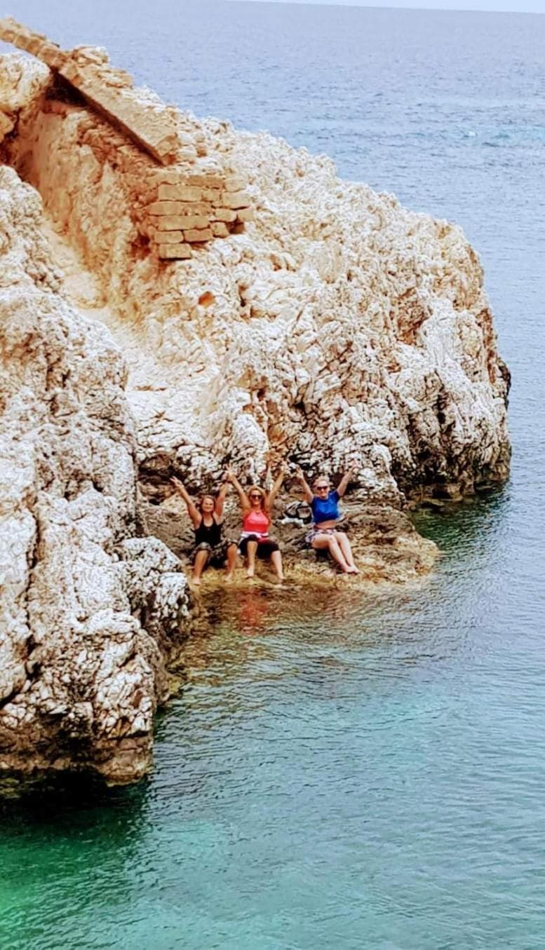 Boho Chania (Crete)