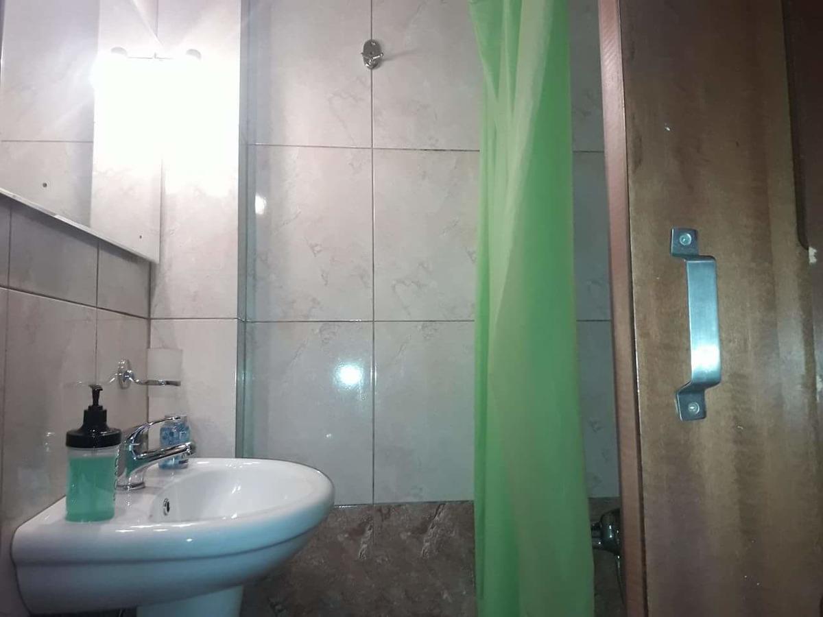 Apartment Boho Chania (Crete)